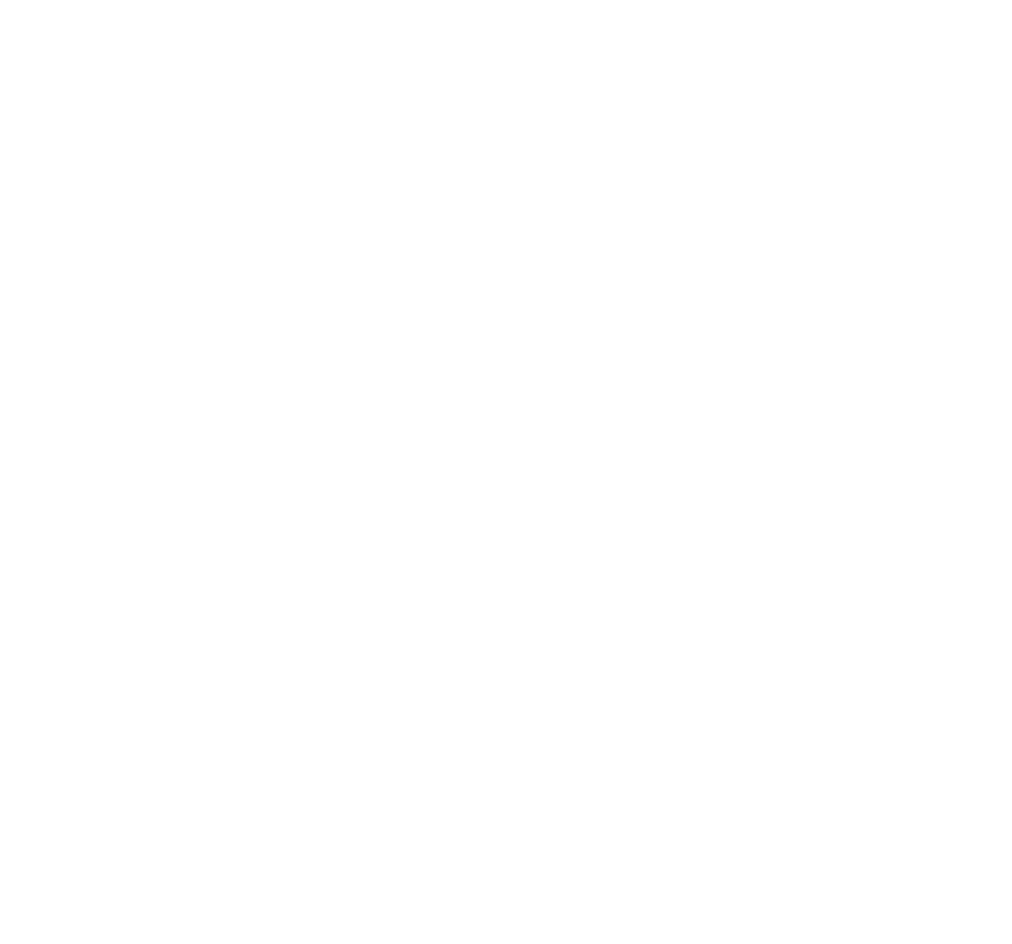 信頼・結果・正確・努力・特別