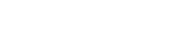 TREES CONSULTING