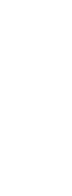 Topへ戻る